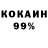 Кетамин VHQ kaleleem Miranda
