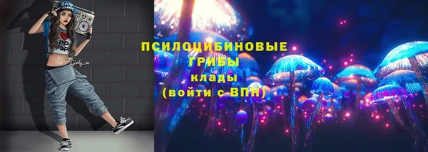 кокс Протвино