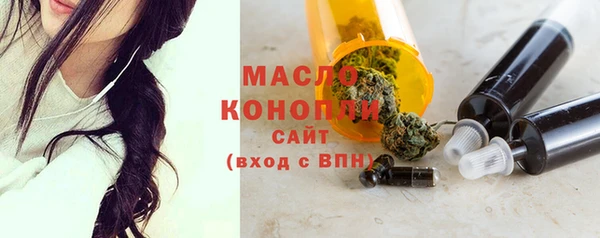 дмт Приозерск