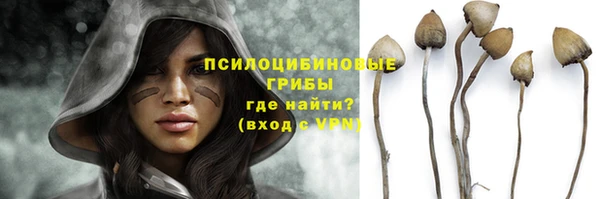 MDMA Пролетарск