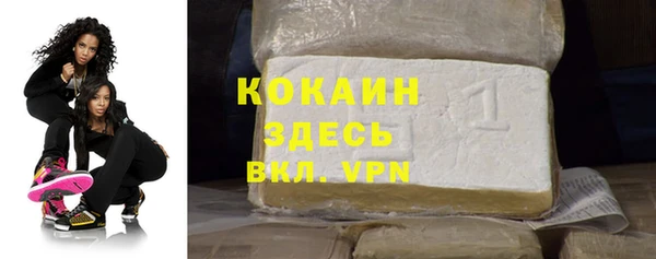 дмт Приозерск