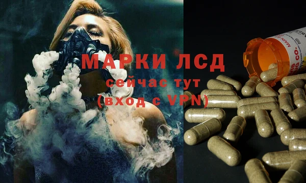 спайс Покровск