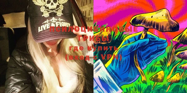 метадон Покачи
