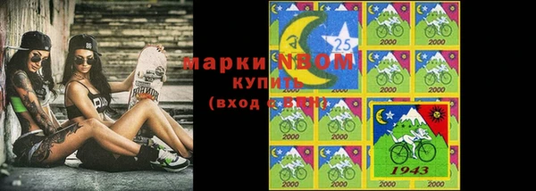 дмт Приозерск