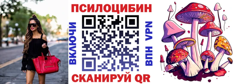 Галлюциногенные грибы MAGIC MUSHROOMS Купино